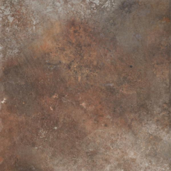 ARTEON TAUPE KLINKIER 30X30 GAT.1 (P.47359)