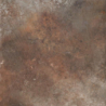 ARTEON TAUPE KLINKIER 30X30 GAT.1 (P.47359)