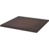 SEMIR ROSA STOPNICA PROSTA 30X30 GAT.1 (P.76959)