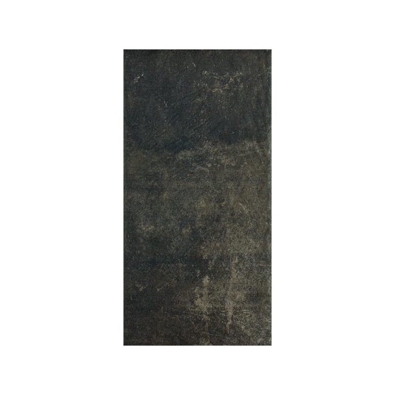 SCANDIANO BROWN KLINKIER 30X60 GAT.1 (P.76963)