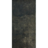 SCANDIANO BROWN KLINKIER 30X60 GAT.1 (P.76963)