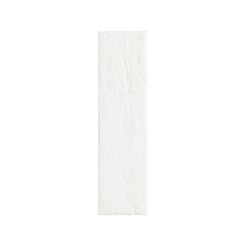 SCANDIANO BIANCO ELEWACJA 24,0X6,5 GAT.1 (P.76967)