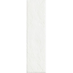 SCANDIANO BIANCO ELEWACJA 24,0X6,5 GAT.1 (P.76967)