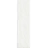 SCANDIANO BIANCO ELEWACJA 24,0X6,5 GAT.1 (P.76967)