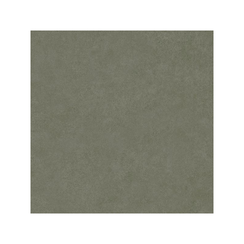 INTERO OLIVE GRES REKT. MAT. 59,8X59,8 GAT.1 (P.48065)