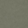 INTERO OLIVE GRES REKT. MAT. 59,8X59,8 GAT.1 (P.48065)