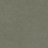 INTERO OLIVE GRES REKT. MAT. 59,8X59,8 GAT.1 (P.48065)