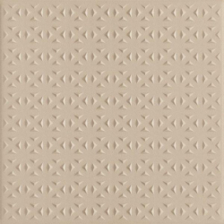BAZO BEIGE GRES MONOKOLOR...