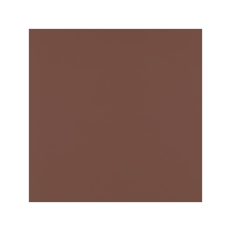 MODERNIZM BROWN GRES REKT. MAT. 59,8X59,8 GAT.1 (P.48073)