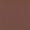 MODERNIZM BROWN GRES REKT. MAT. 59,8X59,8 GAT.1 (P.48073)