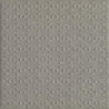BAZO GRYS GRES SOL-PIEPRZ STRUKTURA 19,8X19,8 GAT.1 (P.48101)