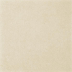 INTERO BEIGE 59,8X59,8...