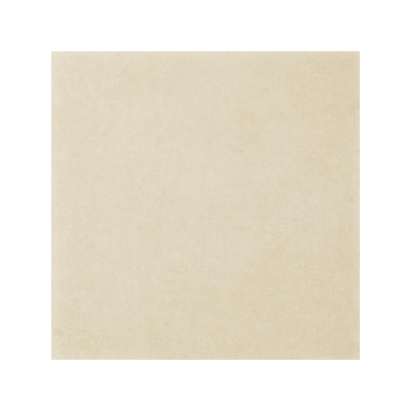 INTERO BEIGE 59,8X59,8 REKT.MAT.GAT.1 (P.28079)