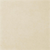INTERO BEIGE 59,8X59,8 REKT.MAT.GAT.1 (P.28079)