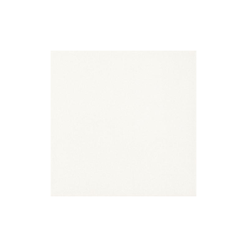 GAMMO BIALY GRES SZKL. MAT. 19,8X19,8 G1 (P.33497)