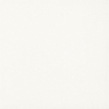 GAMMO BIALY GRES SZKL. MAT. 19,8X19,8 G1 (P.33497)