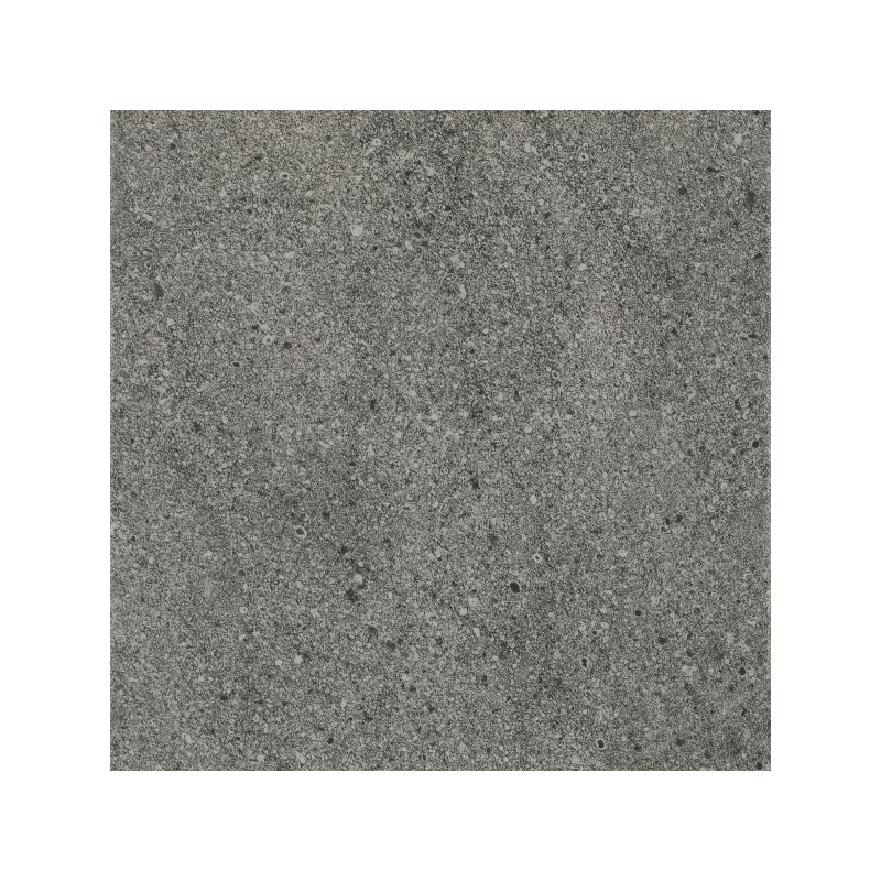 ALGO GRYS GRES SZKL. MAT. 30X30 G1 (P.28095)