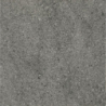 ALGO GRYS GRES SZKL. MAT. 30X30 G1 (P.28095)