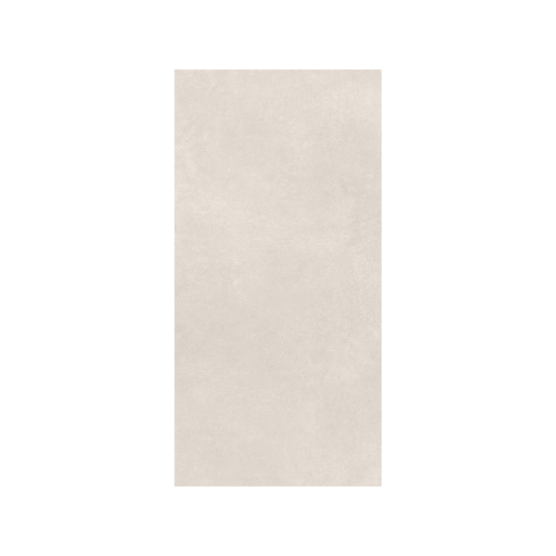 ARCHITEQ WHITE GRES REKT. MAT 29,8X59,8 GAT.1 (P.76971)