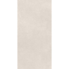 ARCHITEQ WHITE GRES REKT. MAT 29,8X59,8 GAT.1 (P.76971)