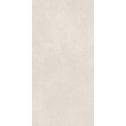 ARCHITEQ WHITE GRES REKT. MAT 29,8X59,8 GAT.1 (P.76971)