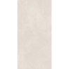 ARCHITEQ WHITE GRES REKT. MAT 29,8X59,8 GAT.1 (P.76971)