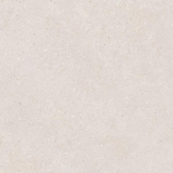 ARCHITEQ GRAIN WHITE GRES...