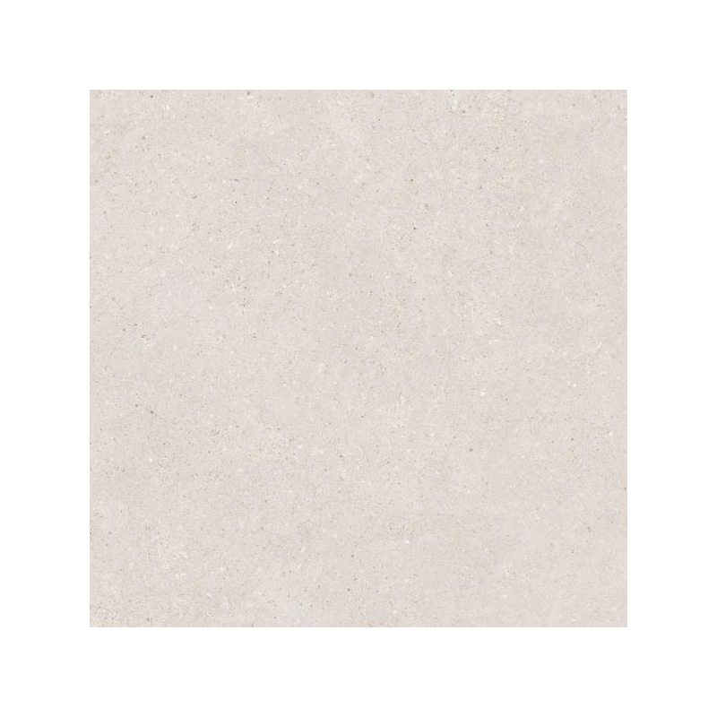 ARCHITEQ GRAIN WHITE GRES REKT. MAT 119,8X119,8 GAT.1 (P.76973)