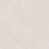 ARCHITEQ GRAIN WHITE GRES REKT. MAT 119,8X119,8 GAT.1 (P.76973)