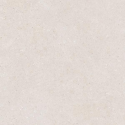 ARCHITEQ GRAIN WHITE GRES REKT. MAT 119,8X119,8 GAT.1 (P.76973)