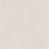 ARCHITEQ GRAIN WHITE GRES REKT. MAT 119,8X119,8 GAT.1 (P.76973)