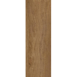 GREATWOOD HONEY GRES SZKL....