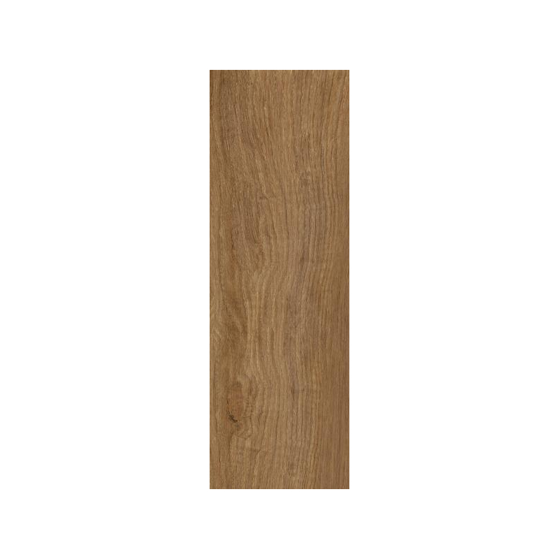 GREATWOOD HONEY GRES SZKL. STRUKTURA MAT. 20X60 GAT.1 (P.76975)