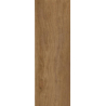 GREATWOOD HONEY GRES SZKL. STRUKTURA MAT. 20X60 GAT.1 (P.76975)