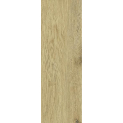 DECORWOOD CREMA GRES SZKL....
