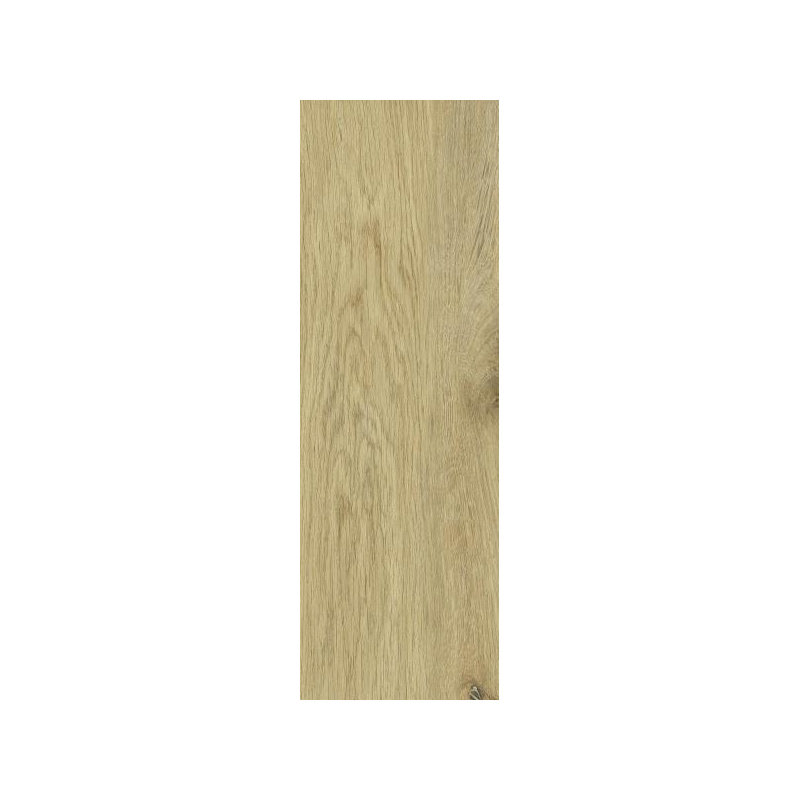 DECORWOOD CREMA GRES SZKL. STRUKTURA MAT. 20X60 GAT.1 (P.76977)
