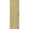 DECORWOOD CREMA GRES SZKL. STRUKTURA MAT. 20X60 GAT.1 (P.76977)