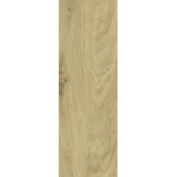 DECORWOOD CREMA GRES SZKL. STRUKTURA MAT. 20X60 GAT.1 (P.76977)