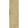 DECORWOOD CREMA GRES SZKL. STRUKTURA MAT. 20X60 GAT.1 (P.76977)
