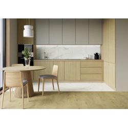 DECORWOOD CREMA GRES SZKL. STRUKTURA MAT. 20X60 GAT.1 (P.76977)