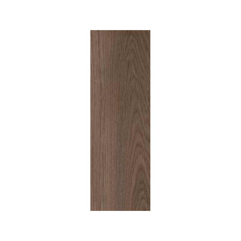 OLDWOOD CHOCOLATE GRES SZKL. STRUKTURA MAT. 20X60 GAT.1 (P.76981)
