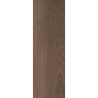 OLDWOOD CHOCOLATE GRES SZKL. STRUKTURA MAT. 20X60 GAT.1 (P.76981)