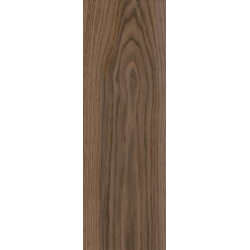 OLDWOOD CHOCOLATE GRES SZKL. STRUKTURA MAT. 20X60 GAT.1 (P.76981)
