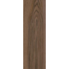 OLDWOOD CHOCOLATE GRES SZKL. STRUKTURA MAT. 20X60 GAT.1 (P.76981)