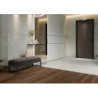 OLDWOOD CHOCOLATE GRES SZKL. STRUKTURA MAT. 20X60 GAT.1 (P.76981)