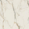PASSION WHITE GRES SZKL. REKT. MAT 119,8X119,8 GAT.1 (P.49115)
