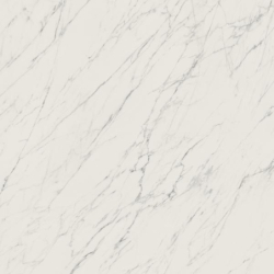 ELITE WHITE GRES SZKL....