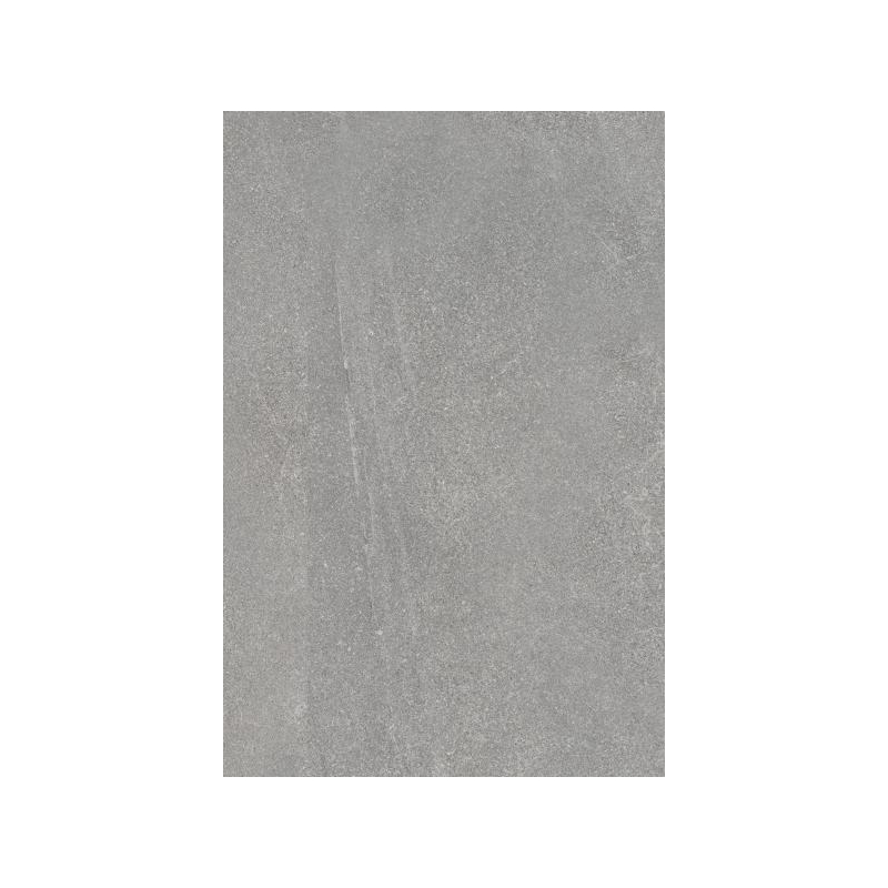 PLYTA TARASOWA NATURAL ROCKS SILVER STRUKTURA GRES SZKL. REKT. 20MM MAT. 59,5X89,5 GAT.1 (P.49461)
