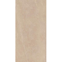 NATURAL ROCKS GOLD GRES...
