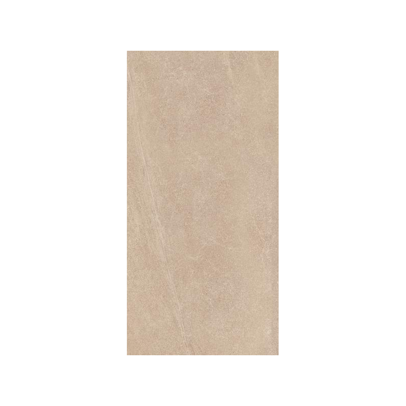 NATURAL ROCKS GOLD GRES SZKL. REKT. MAT. 59,8X119,8 GAT.1 (P.76983)